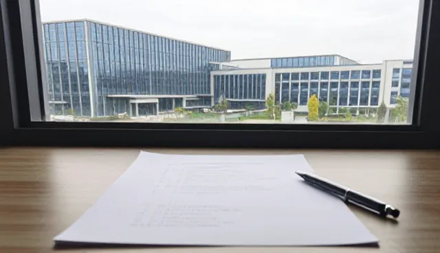 师资培训课程使用建议,如何匹配实际教学需求