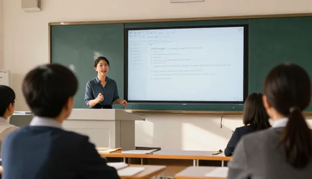 幼儿园教育装备教学资源管理中的安全问题关注点