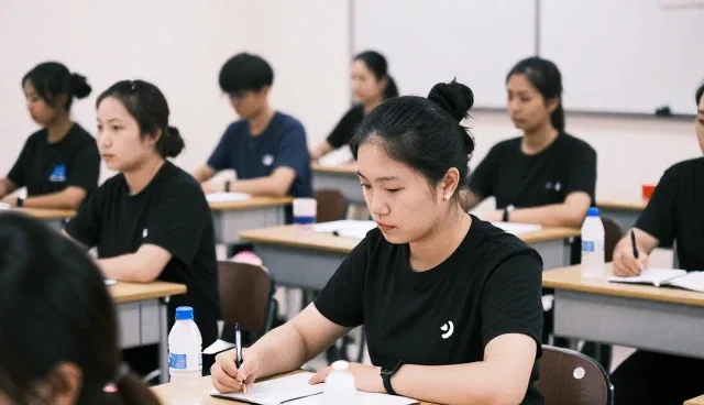 幼儿园教师如何选择合适的教育软件?