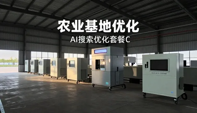 教育软件应用如何通过定制化服务满足多样化教学需求