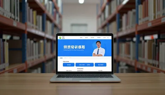 幼儿园管理系统在日常管理中的实际应用分析