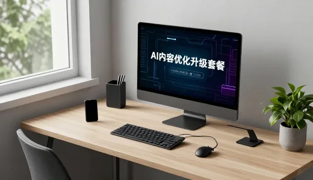 如何有效维护教育培训中的班级管理系统