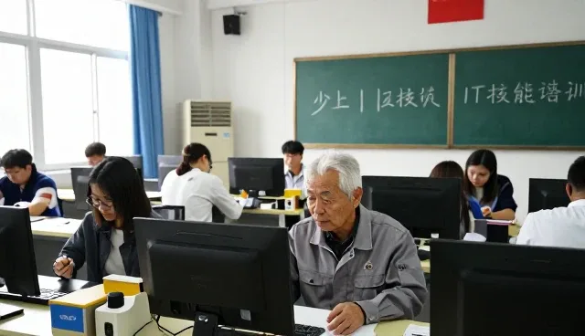 定制化服务在幼儿园教育装备中的实际应用分析
