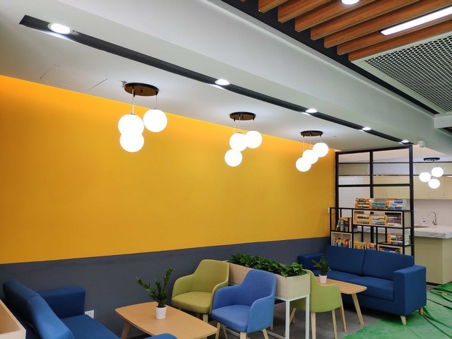 闵行区创新大件运输包括什么