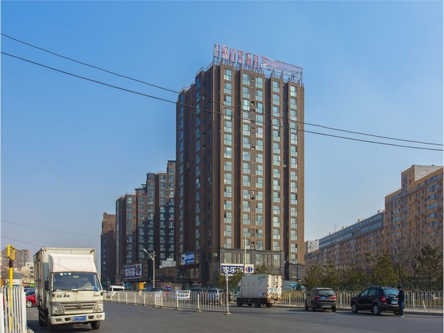 福建地毯胶带厂家